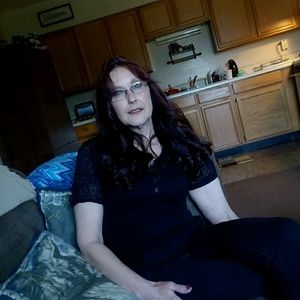 Meet your Posher, Wavie